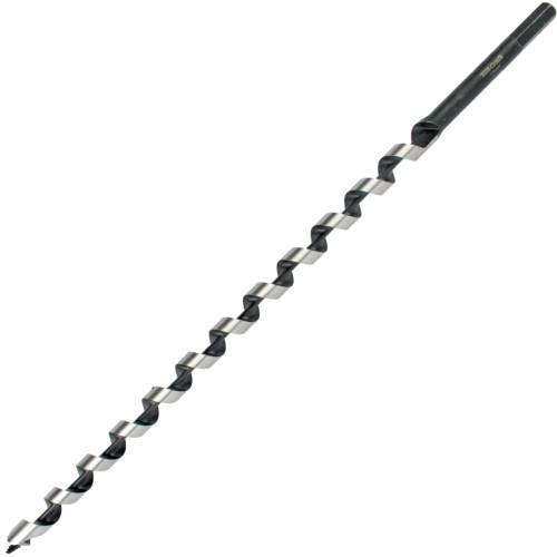 AUGER BIT 16 X 460MM POUCHED