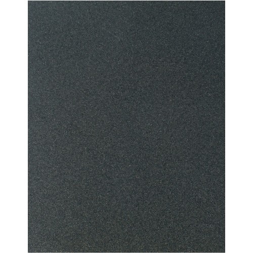 WATER PAPER 230 X 280MM 60 GRIT WET &AMP; DRY 10 PER PACK STD
