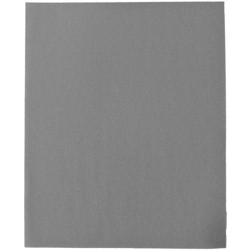 WATER PAPER 230 X 280MM 400 GRIT WET &AMP; DRY 50 PER PACK STD