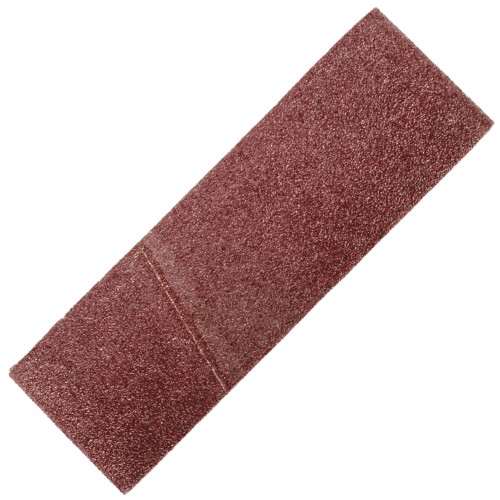 SANDING BELT 100 X 610MM 600GRIT 2/PACK
