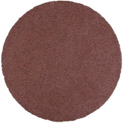 SANDING DISC 115MM 40 GRIT 10/PACK HOOK AND LOOP SANDING DISC 115MM 40 GRIT 10/PACK HOOK AND LOOP