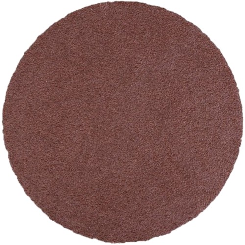 SANDING DISC 115MM 180 GRIT 10/PACK HOOK AND LOOP