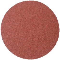 SANDING DISC 150MM 40 GRIT 10/PK HOOK AND LOOP SANDING DISC 150MM 40 GRIT 10/PK HOOK AND LOOP