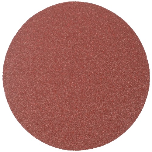 SANDING DISC 150MM 180 GRIT 10/PK HOOK AND LOOP SANDING DISC 150MM 180 GRIT 10/PK HOOK AND LOOP
