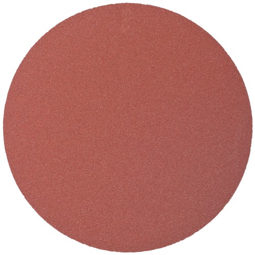 SANDING DISC PSA 125MM 120 GRIT NO HOLE 10/PK SANDING DISC PSA 125MM 120 GRIT NO HOLE 10/PK