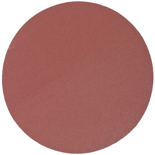 SANDING DISC PSA 150MM 180 GRIT NO HOLE 10/PK SANDING DISC PSA 150MM 180 GRIT NO HOLE 10/PK