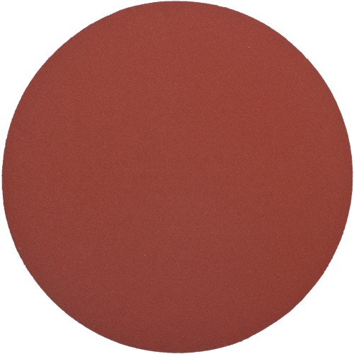 SANDING DISC PSA 150MM 240 GRIT NO HOLE 10/PK SANDING DISC PSA 150MM 240 GRIT NO HOLE 10/PK