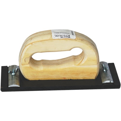 SPEEDFILE SMALL (70MM X 200MM) SPEEDFILE SMALL (70MM X 200MM)