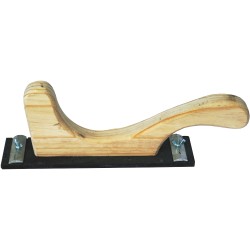 SPEEDFILE MEDIUM (70MM X 250MM) SPEEDFILE MEDIUM (70MM X 250MM)