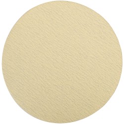 GOLD DISC (50 PIECES) 180 GRIT 150MM WITHOUT HOLE HOOK AND LOOP GOLD DISC (50 PIECES) 180 GRIT 150MM WITHOUT HOLE HOOK AND LOOP