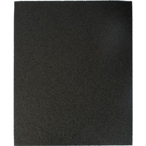 PREMIUM WATERPROOF PAPER  80 GRIT 230  X 280 (50 PIECE) AUTOMOTIVE