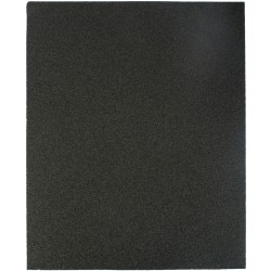 PREMIUM WATERPROOF PAPER 100 GRIT 230 X 280 (50 PIECE) AUTOMOTIVE PREMIUM WATERPROOF PAPER 100 GRIT 230 X 280 (50 PIECE) AUTOMOTIVE