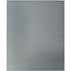 PREMIUM WATERPROOF PAPER 2000 GRIT 230 X 280 (50 PIECE) AUTOMOTIVE PREMIUM WATERPROOF PAPER 2000 GRIT 230 X 280 (50 PIECE) AUTOMOTIVE