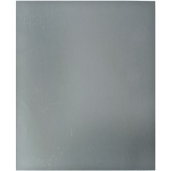 PREMIUM WATERPROOF PAPER 2500 GRIT 230 X 280 (50 PIECE) AUTOMOTIVE PREMIUM WATERPROOF PAPER 2500 GRIT 230 X 280 (50 PIECE) AUTOMOTIVE