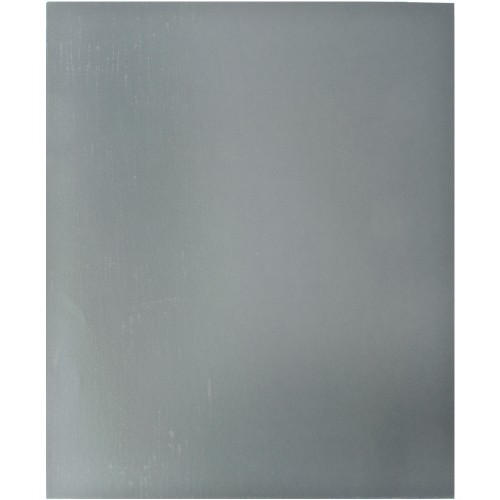 PREMIUM WATERPROOF PAPER  2500 GRIT 230  X 280 (50 PIECE) AUTOMOTIVE