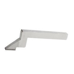 SCRIBER FOR HEIGHT GAUGES (185 RANGE) SCRIBER FOR HEIGHT GAUGES (185 RANGE)