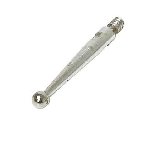 STYLI DIAL TEST INDICATOR STEEL TIP 1MM