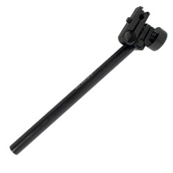 DIAL TEST INDICATOR HOLDER 8MM X 115MM DIAL TEST INDICATOR HOLDER 8MM X 115MM