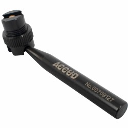 DIAL TEST INDICATOR UNIVERSAL HOLDER DIAL TEST INDICATOR UNIVERSAL HOLDER