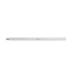 EXTENSION ROD FOR CONTACT POINTS 50MM EXTENSION ROD FOR CONTACT POINTS 50MM