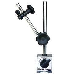 MAGNETIC STAND 60KGF MAGNETIC STAND 60KGF