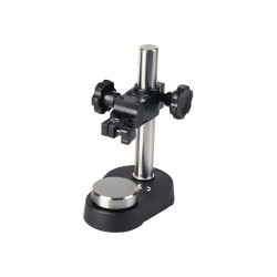 DIAL INDICATOR STAND WORK TABLE 60MM DIAL INDICATOR STAND WORK TABLE 60MM