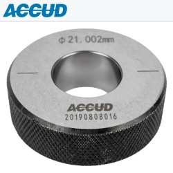 SETTING RING 21MM 0.001MM ACC. SETTING RING 21MM 0.001MM ACC.