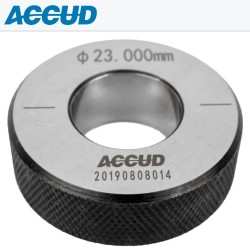 SETTING RING 23MM 0.001MM ACC. SETTING RING 23MM 0.001MM ACC.