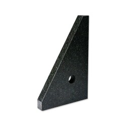 GRANITE SQUARE 630X400MM GRANITE SQUARE 630X400MM