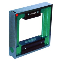 FRAME LEVELER 200X 200X 42MM FRAME LEVELER 200X 200X 42MM