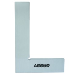 FLAT EDGE SQUARE 90 DEG. GRADE 0 75X50MM FLAT EDGE SQUARE 90 DEG. GRADE 0 75X50MM
