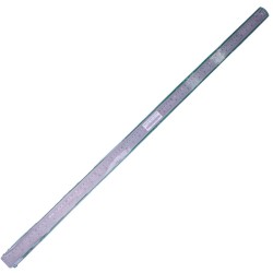 RULER 1000MM S/STEEL 0.24MM ACC 0.5MM GRAD. RULER 1000MM S/STEEL 0.24MM ACC 0.5MM GRAD.