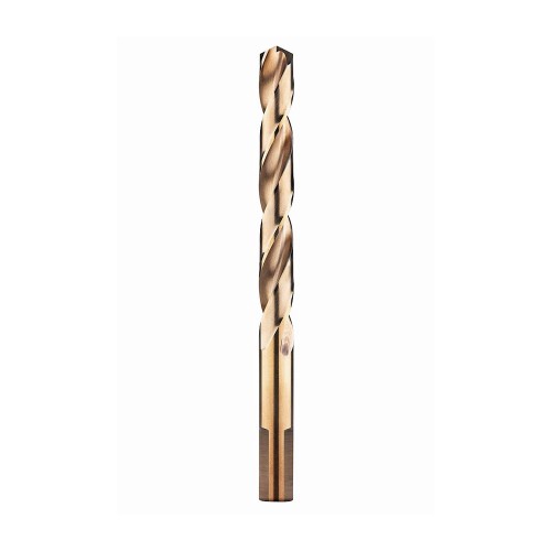HSS COBALT 4,0 PLW GRIP 3-SIDED