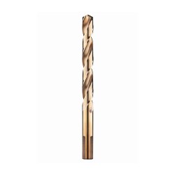 HSS COBALT 6,0 PLW GRIP 3-SIDED