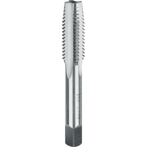 HAND TAP SET IN PLASTIC BOX M16 HSS 2.00MM PITCH