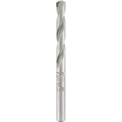 MASONRY DRILL BIT LONG LIFE 10.0 X 150MM MASONRY DRILL BIT LONG LIFE 10.0 X 150MM