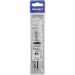 SDS PLUS BIT 110X50 6.5MM SDS PLUS BIT 110X50 6.5MM