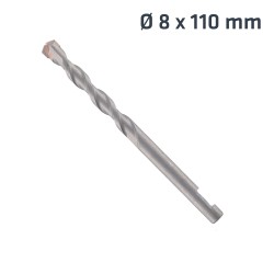 DRILL BIT PILOT FOR CORE BITS