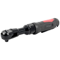 AIR RATCHET WRENCH 3/8" (SINGLE RATCHET PAW) AIR RATCHET WRENCH 3/8" (SINGLE RATCHET PAW)