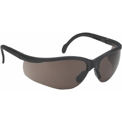 SAFETY EYEWEAR GLASSES SMOKE SAFETY EYEWEAR GLASSES SMOKE