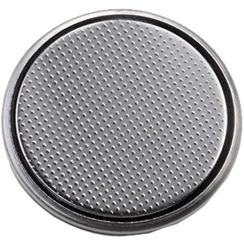 BATTERY COIN CR2016 3V BATTERY X5 PACK (MOQ 20) BATTERY COIN CR2016 3V BATTERY X5 PACK (MOQ 20)