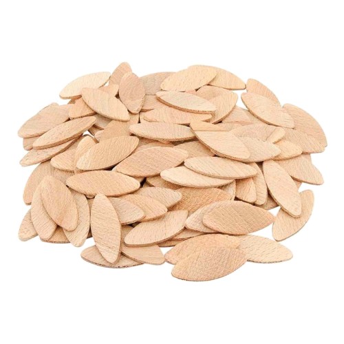 BISCUITS #20 PER BOX OF 1000 TORK CRAFT BISCUITS #20 PER BOX OF 1000 TORK CRAFT