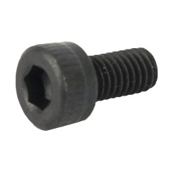 GRUB SCREWS 3MM X6MM FOR CKP ROUTER BITS GRUB SCREWS 3MM X6MM FOR CKP ROUTER BITS
