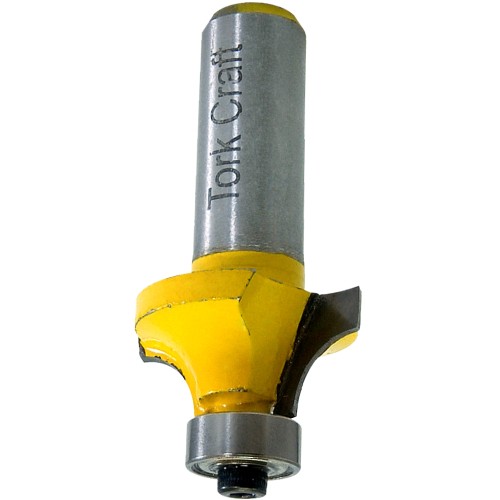 CORNER ROUND BIT 1/2"XR5/16"