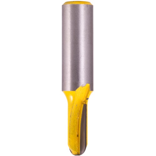 ROUND NOSE BIT 1/2"X3/8"