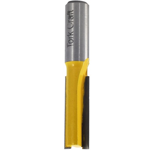 LONG BLADE STRAIGHT BIT 1/2"X1-1/2"