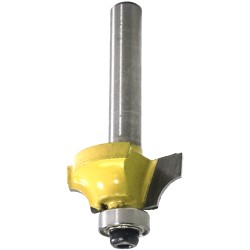 ROUTER BIT BEADING1/4"