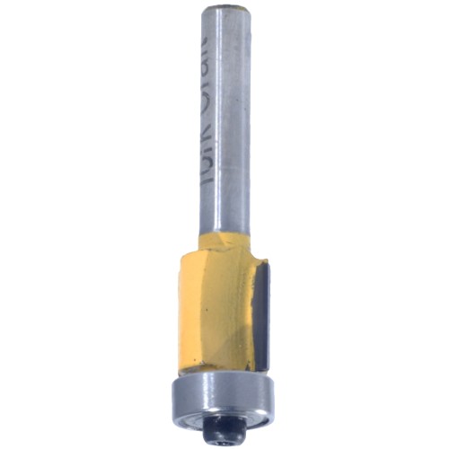 ROUTER BIT TRIM 1/2" X 1/2"