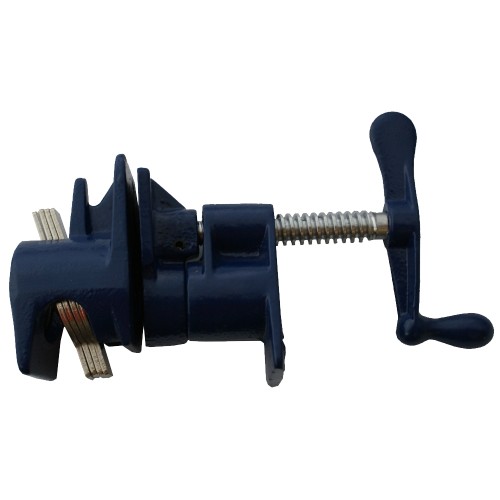PIPE CLAMP FOR 19MM PIPE PIPE CLAMP FOR 19MM PIPE