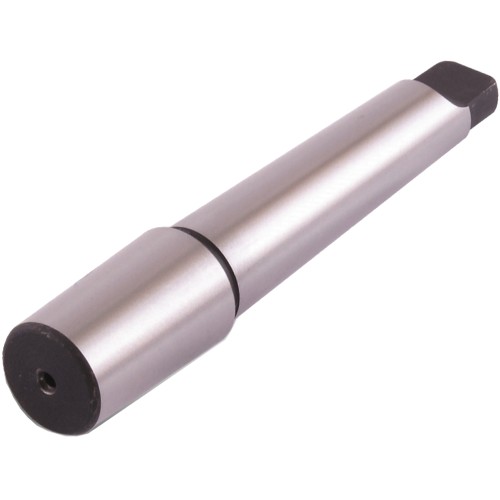 TAPER ADAPTOR MT2-JT3